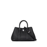 Bolsa Tote Léonore Paris
