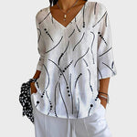 Blusa Clássica