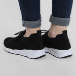Domi - Sneaker Fashion senhora