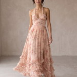Vera | Vestido Elegante