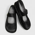 Liana - Sapatos Ortopédicos Mary Jane