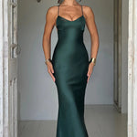 Aléna | Maxi-robe