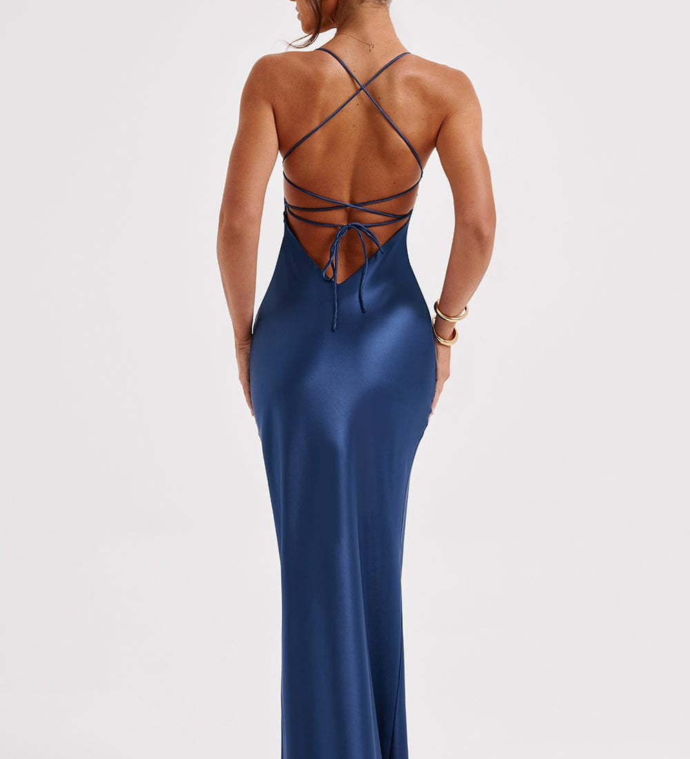 Aléna | Maxi-robe