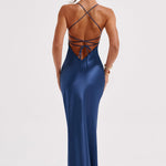 Aléna | Maxi-robe