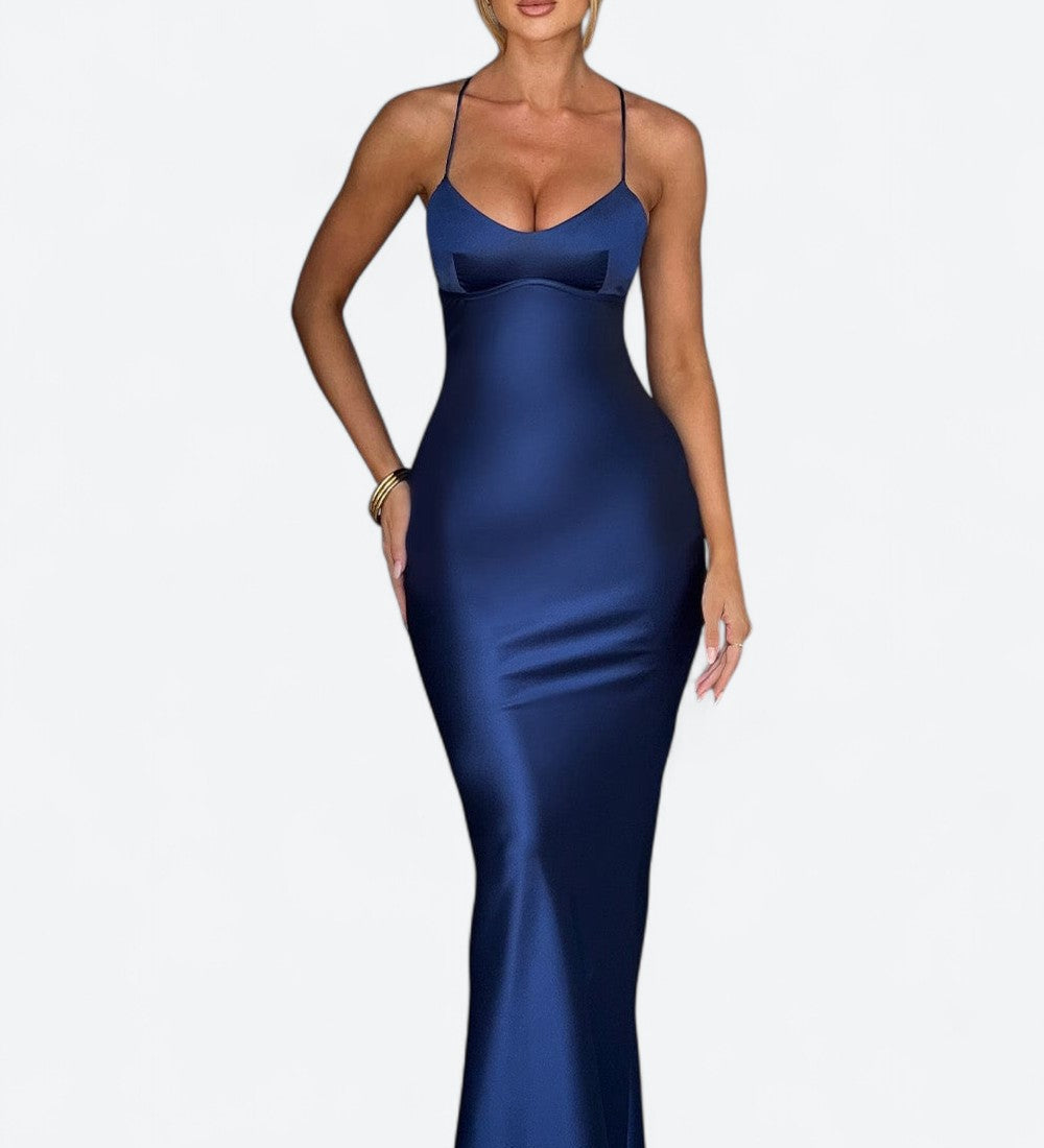 Aléna | Maxi-robe