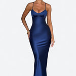 Aléna | Maxi-robe
