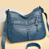 Dorothy - Bolsa Vintage de Lazer