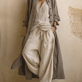 Valentine | Conjunto Fluido