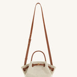 JW P Mini Tote Bag