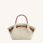 JW P Mini Tote Bag