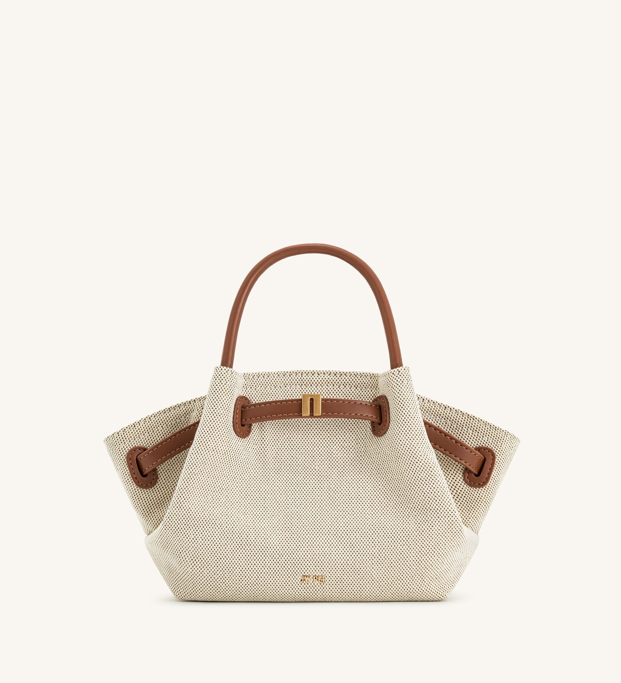 JW P Mini Tote Bag