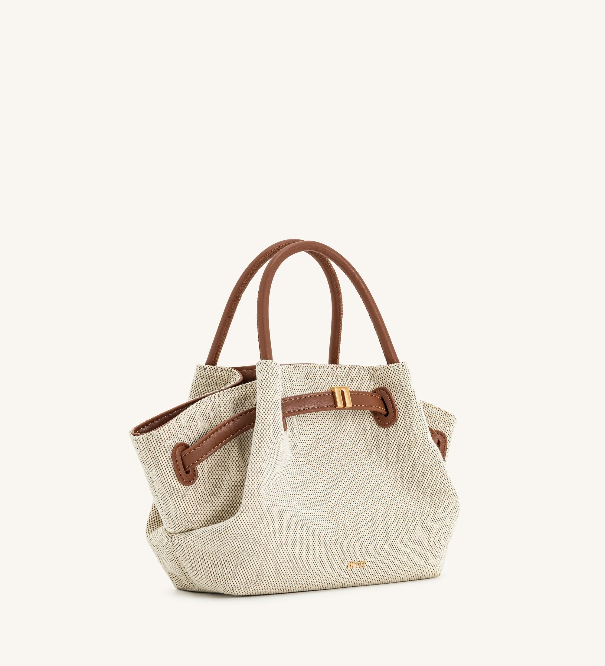 JW P Mini Tote Bag