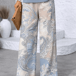 Serena | Paisley Mediterrâneo