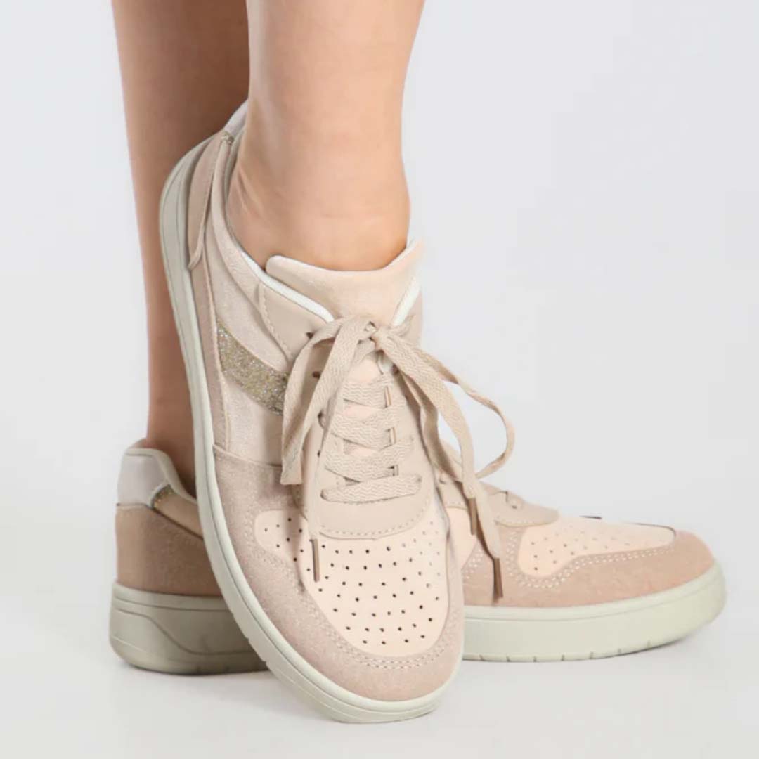Serena - Ténis Conforto Senhora