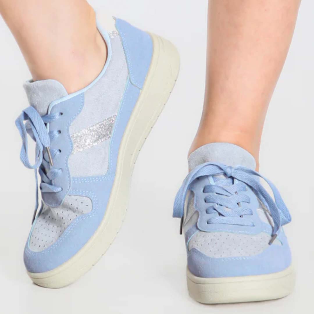 Serena - Ténis Conforto Senhora