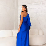 Cecilia | Vestido elegante e único