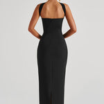 Ysia | Maxi-robe