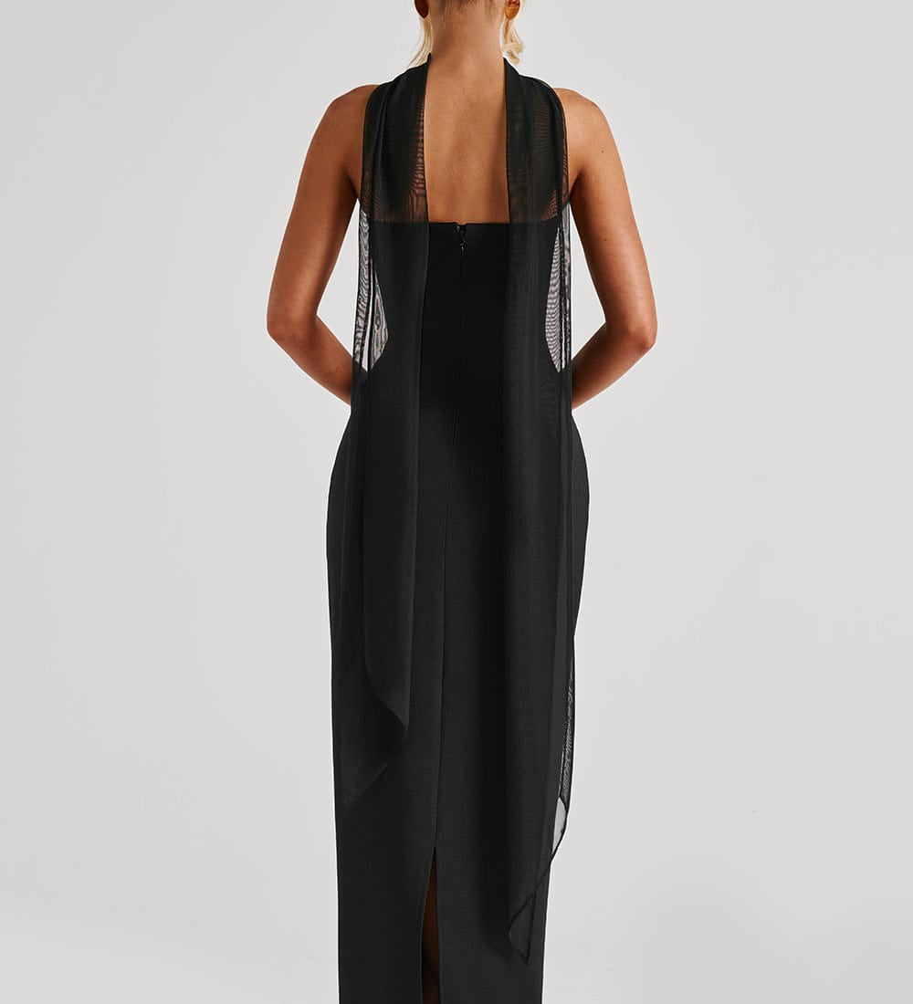 Ysia | Maxi-robe
