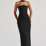 Ysia | Maxi-robe