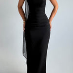 Ysia | Maxi-robe