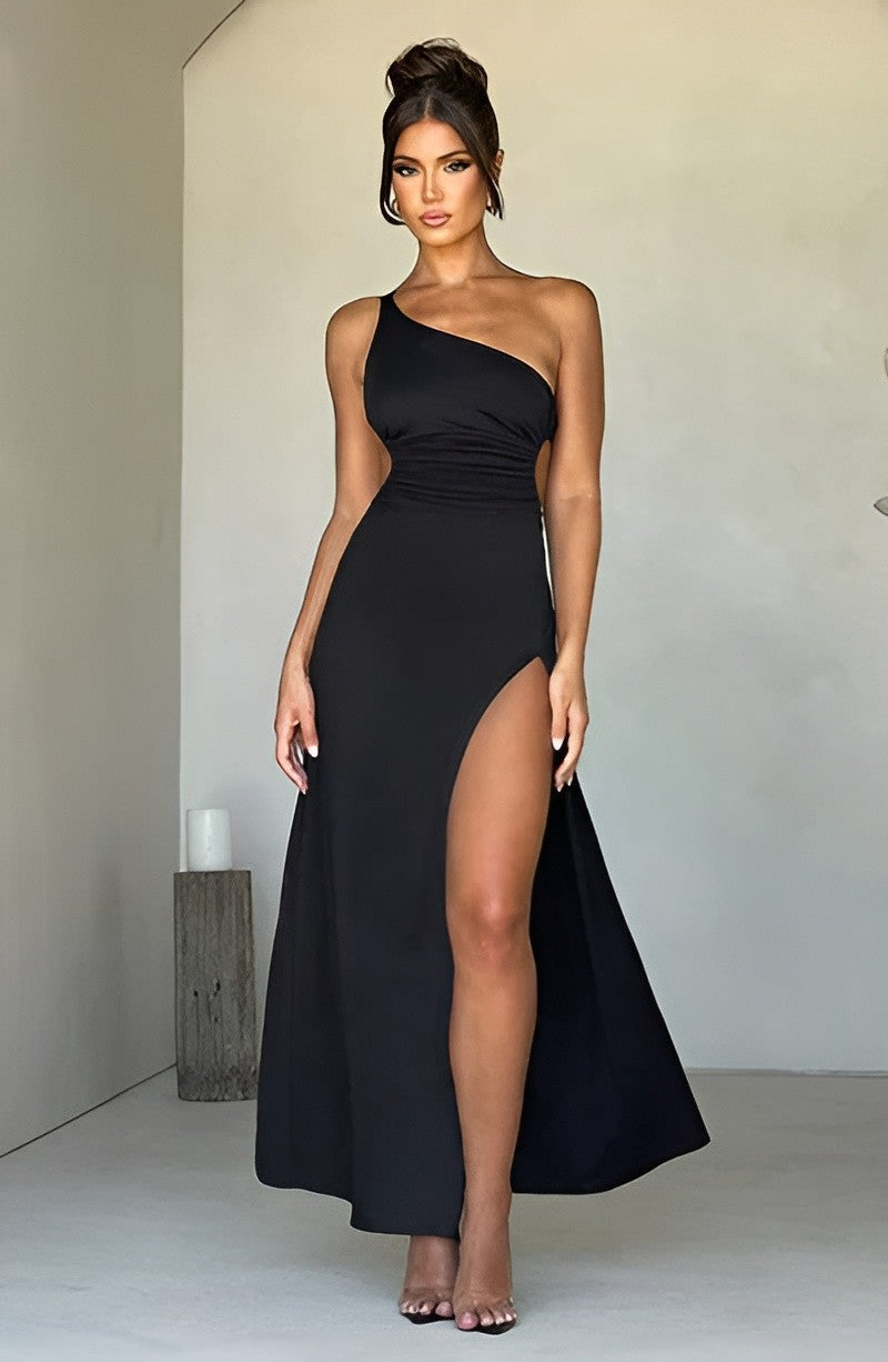 Klara | Vestido longo